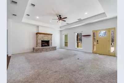 1079 Mountain Bluebird Court, Graford, TX 76449 - Photo 9