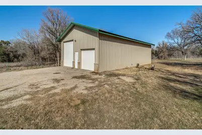 1079 Mountain Bluebird Court, Graford, TX 76449 - Photo 7