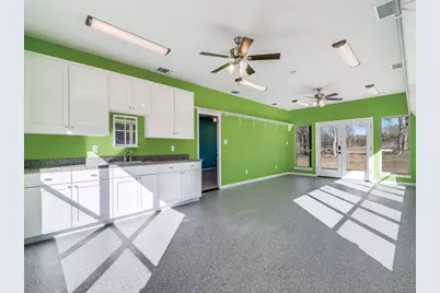 1079 Mountain Bluebird Court, Graford, TX 76449 - Photo 21