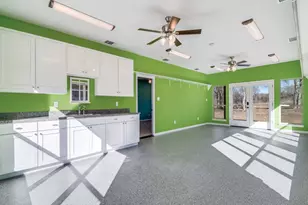 1079 Mountain Bluebird Ct, Graford, TX 76449 - Photo 21