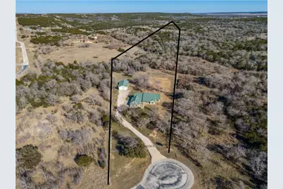 1079 Mountain Bluebird Court, Graford, TX 76449 - Photo 39