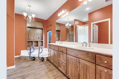 1079 Mountain Bluebird Court, Graford, TX 76449 - Photo 29