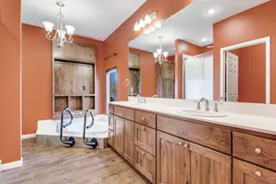 1079 Mountain Bluebird Ct, Graford, TX 76449 - Photo 29