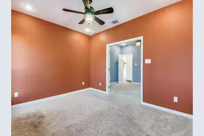 1079 Mountain Bluebird Court, Graford, TX 76449 - Photo 27