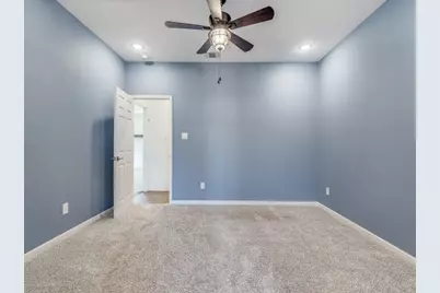 1079 Mountain Bluebird Court, Graford, TX 76449 - Photo 25