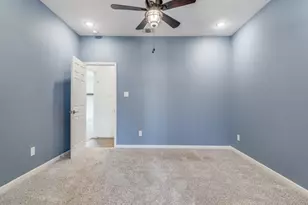 1079 Mountain Bluebird Ct, Graford, TX 76449 - Photo 25