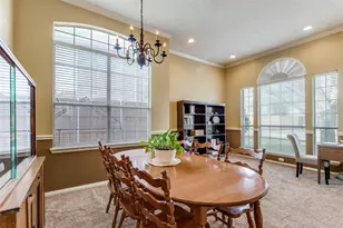 1218 Sanderson Ln, Allen, TX 75002 - Photo 5