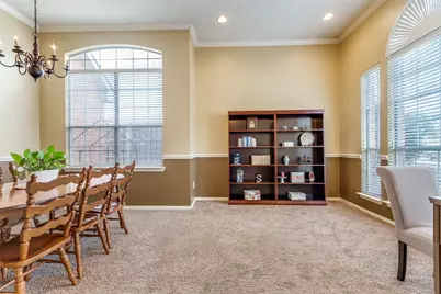 1218 Sanderson Lane, Allen, TX 75002 - Photo 7