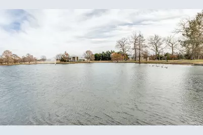 1218 Sanderson Lane, Allen, TX 75002 - Photo 29