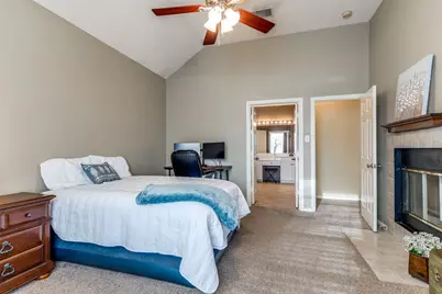 1218 Sanderson Lane, Allen, TX 75002 - Photo 19