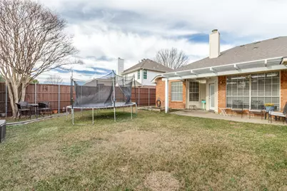 1218 Sanderson Lane, Allen, TX 75002 - Photo 25