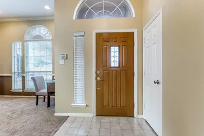 1218 Sanderson Lane, Allen, TX 75002 - Photo 3