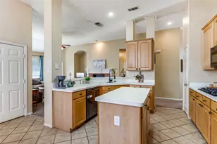 1218 Sanderson Ln, Allen, TX 75002 - Photo 11