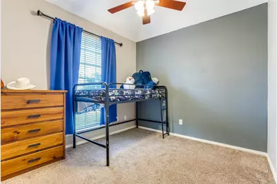 1218 Sanderson Lane, Allen, TX 75002 - Photo 17