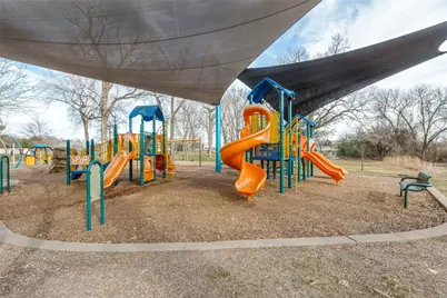 1218 Sanderson Lane, Allen, TX 75002 - Photo 27