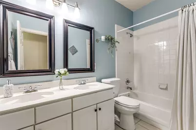 1218 Sanderson Lane, Allen, TX 75002 - Photo 23