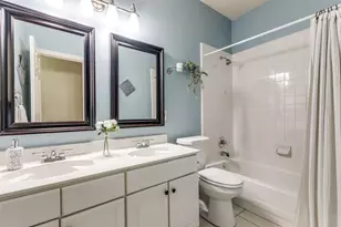 1218 Sanderson Ln, Allen, TX 75002 - Photo 23