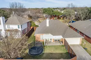 1218 Sanderson Ln, Allen, TX 75002 - Photo 31