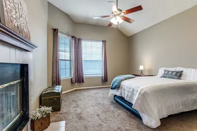 1218 Sanderson Lane, Allen, TX 75002 - Photo 21