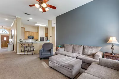 1218 Sanderson Lane, Allen, TX 75002 - Photo 13