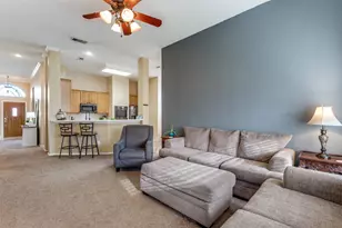 1218 Sanderson Ln, Allen, TX 75002 - Photo 13