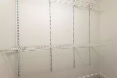 14333 Preston Road #2807, Dallas, TX 75254 - Photo 19