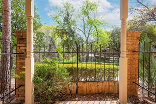 14333 Preston Rd, Dallas, TX 75254 - Photo 5