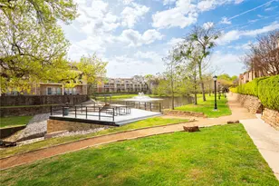 14333 Preston Rd, Dallas, TX 75254 - Photo 29