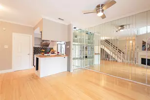 14333 Preston Rd, Dallas, TX 75254 - Photo 11