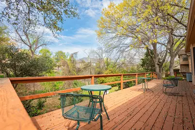 14333 Preston Road #2807, Dallas, TX 75254 - Photo 27
