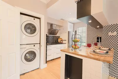 14333 Preston Road #2807, Dallas, TX 75254 - Photo 17