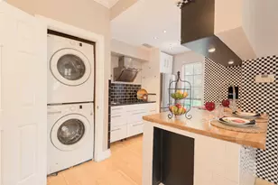 14333 Preston Rd, Dallas, TX 75254 - Photo 17