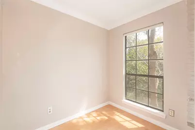 14333 Preston Road #2807, Dallas, TX 75254 - Photo 21