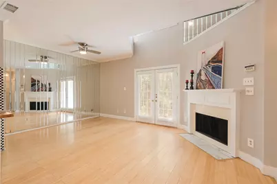 14333 Preston Road #2807, Dallas, TX 75254 - Photo 9