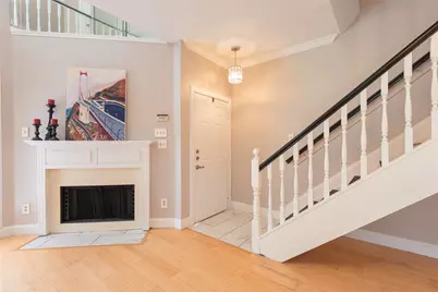 14333 Preston Road #2807, Dallas, TX 75254 - Photo 7