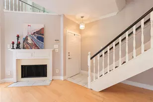 14333 Preston Rd, Dallas, TX 75254 - Photo 7