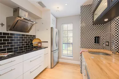 14333 Preston Road #2807, Dallas, TX 75254 - Photo 15