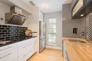 14333 Preston Rd, Dallas, TX 75254 - Photo 15