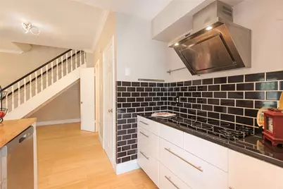 14333 Preston Road #2807, Dallas, TX 75254 - Photo 13