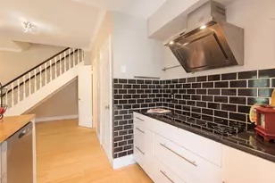 14333 Preston Rd, Dallas, TX 75254 - Photo 13