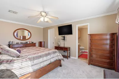 2920 Jamestown Drive, Wylie, TX 75098 - Photo 19