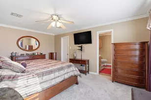 2920 Jamestown Dr, Wylie, TX 75098 - Photo 19