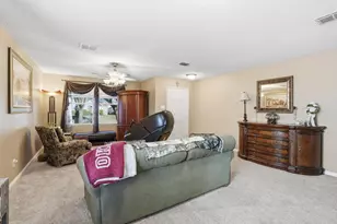 2920 Jamestown Dr, Wylie, TX 75098 - Photo 5