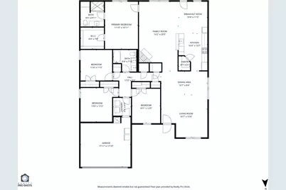 2920 Jamestown Drive, Wylie, TX 75098 - Photo 35