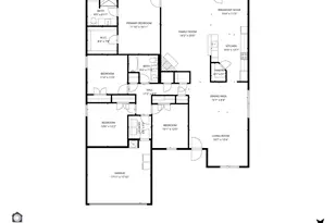 2920 Jamestown Dr, Wylie, TX 75098 - Photo 35