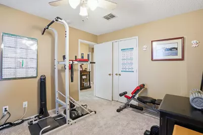 2920 Jamestown Drive, Wylie, TX 75098 - Photo 29