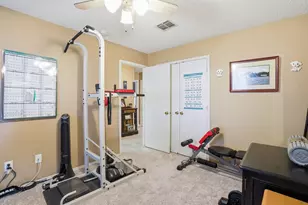 2920 Jamestown Dr, Wylie, TX 75098 - Photo 29