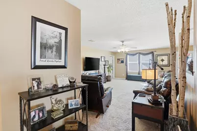 2920 Jamestown Drive, Wylie, TX 75098 - Photo 17