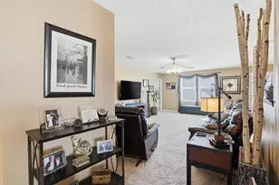 2920 Jamestown Dr, Wylie, TX 75098 - Photo 17