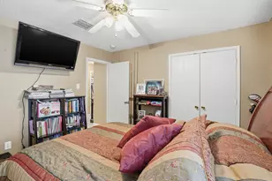 2920 Jamestown Dr, Wylie, TX 75098 - Photo 27